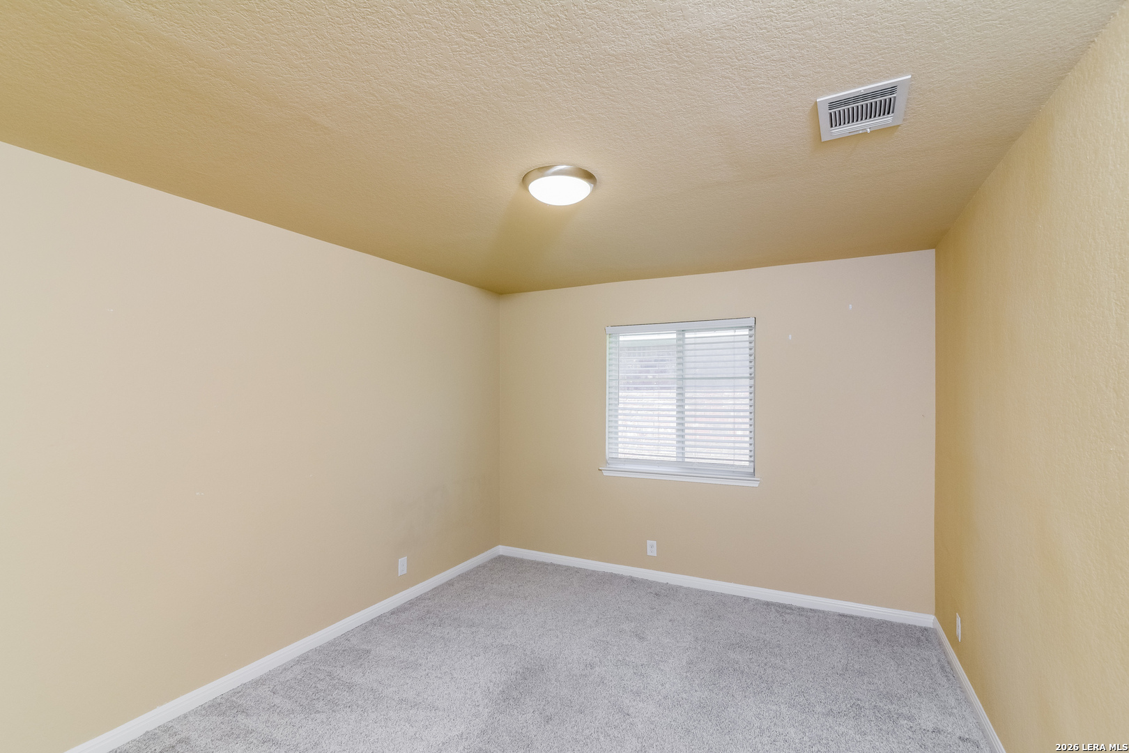5622 Wayne San Antonio TX 78253