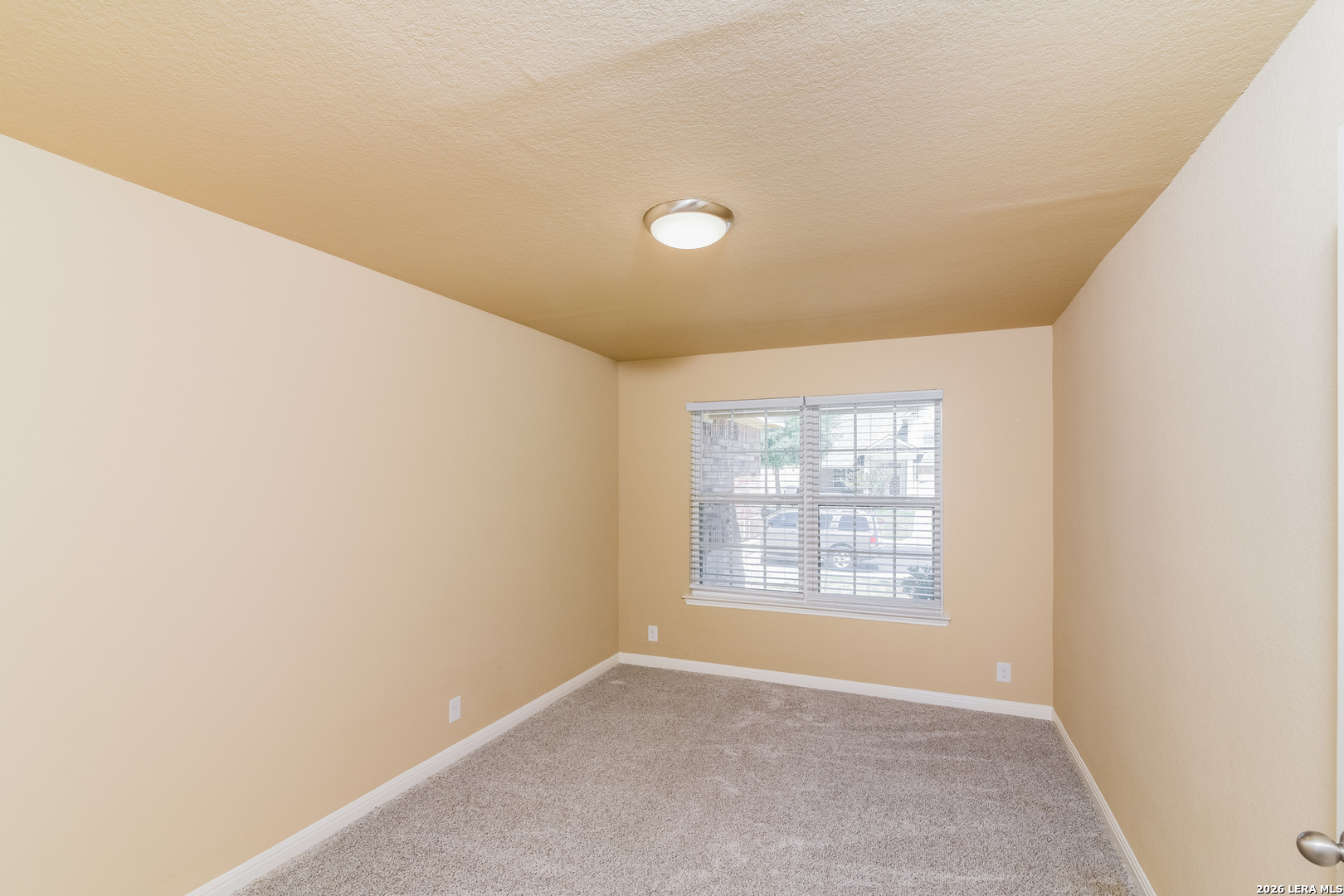 5622 Wayne San Antonio TX 78253