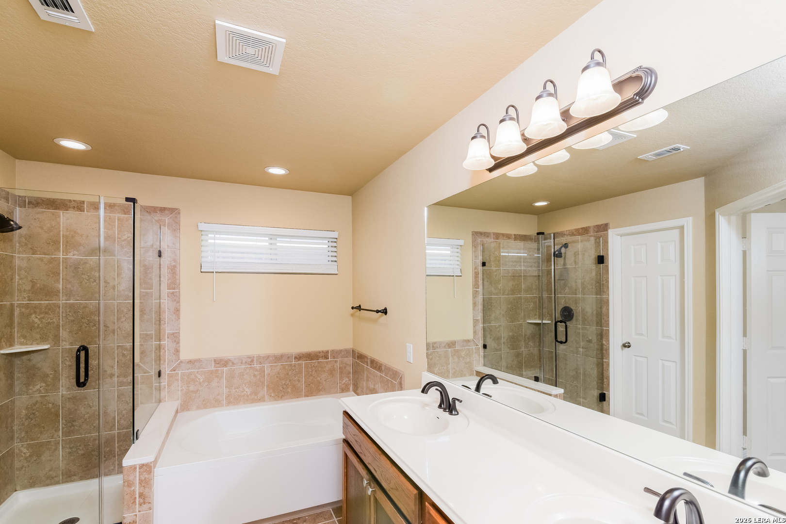 5622 Wayne San Antonio TX 78253