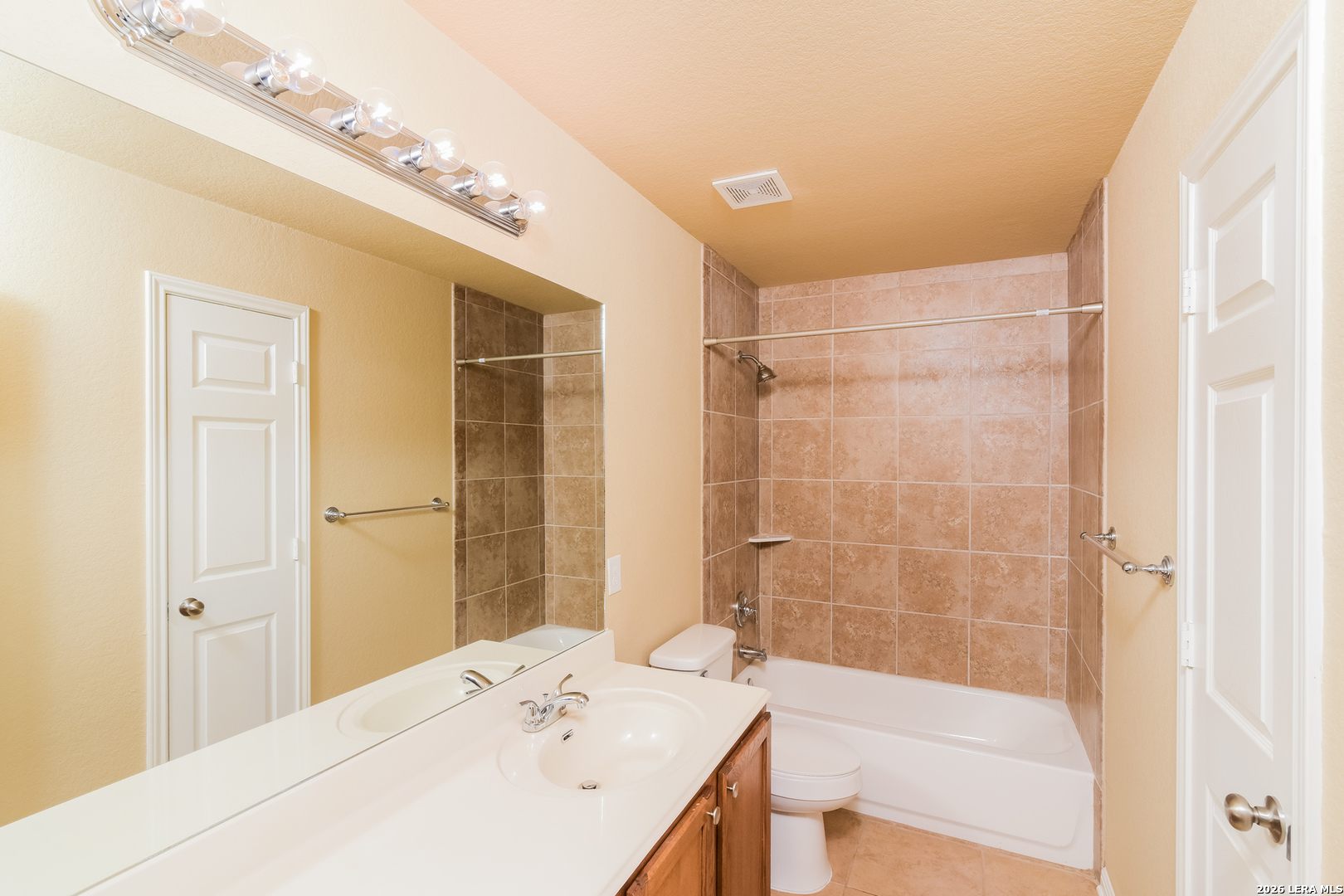 5622 Wayne San Antonio TX 78253