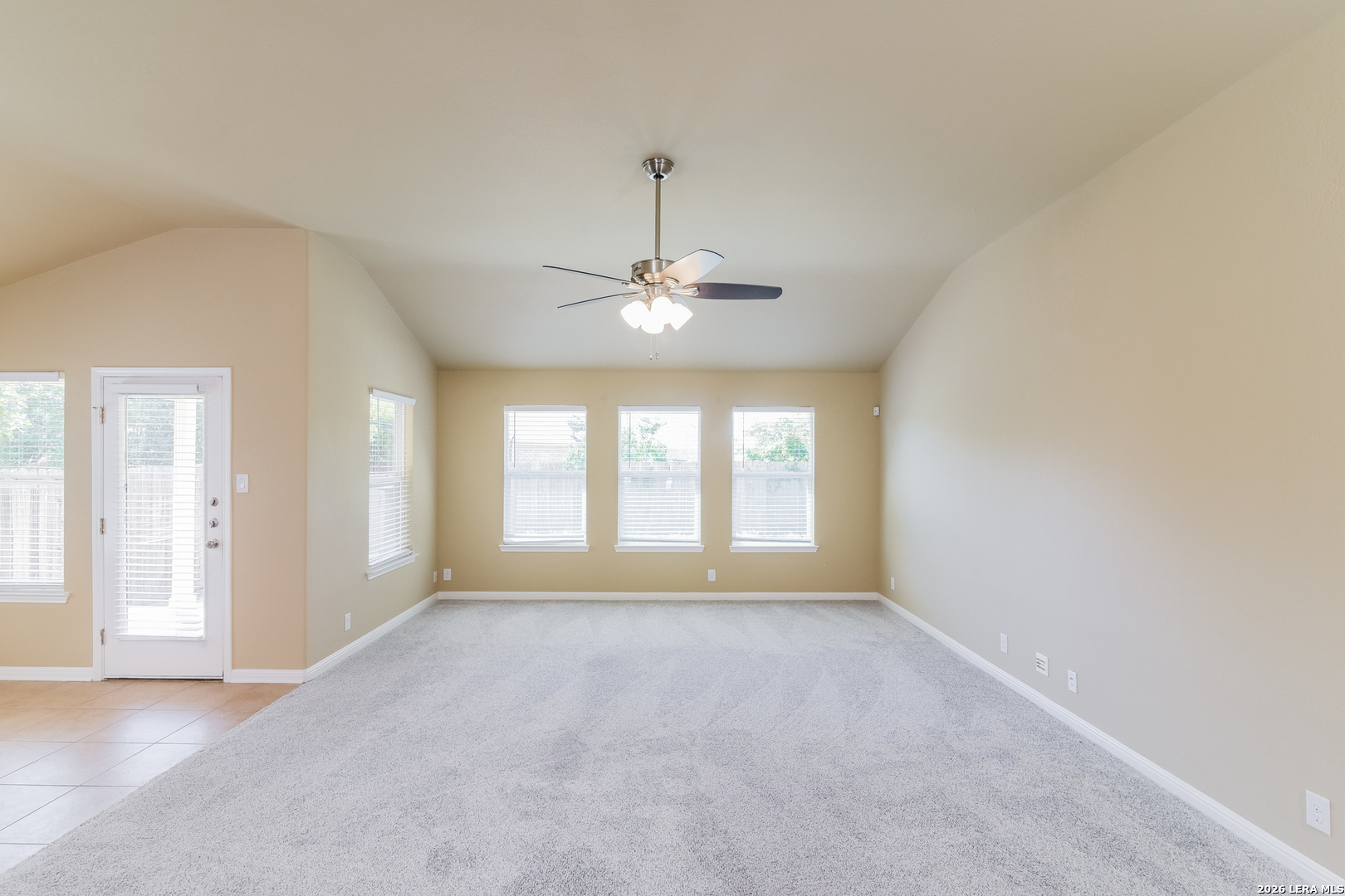 5622 Wayne San Antonio TX 78253