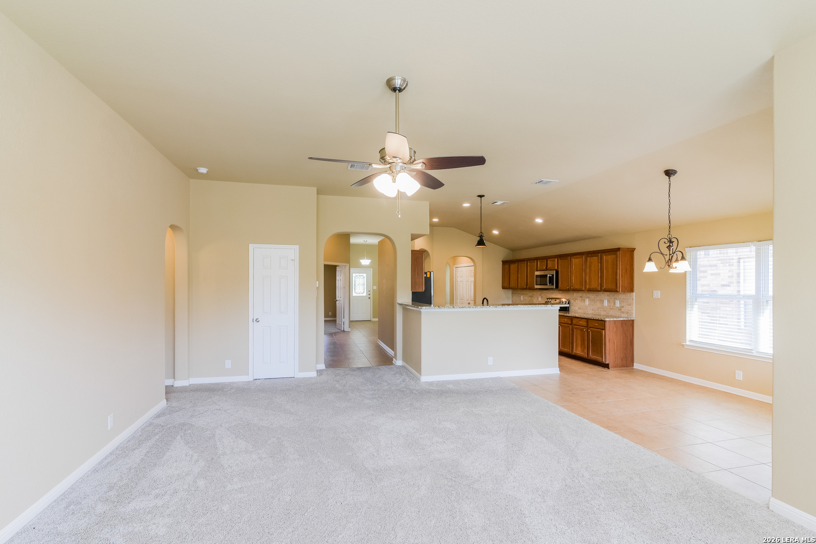 5622 Wayne San Antonio TX 78253