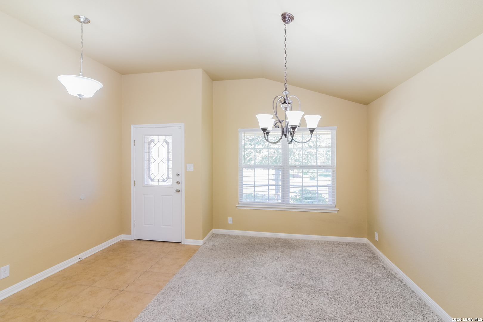 5622 Wayne San Antonio TX 78253