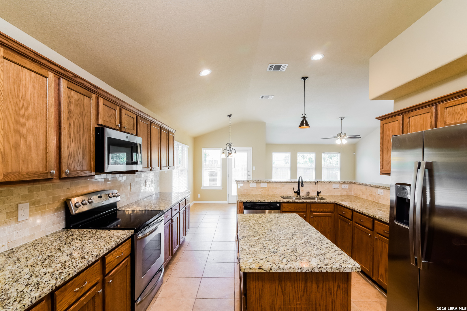 5622 Wayne San Antonio TX 78253