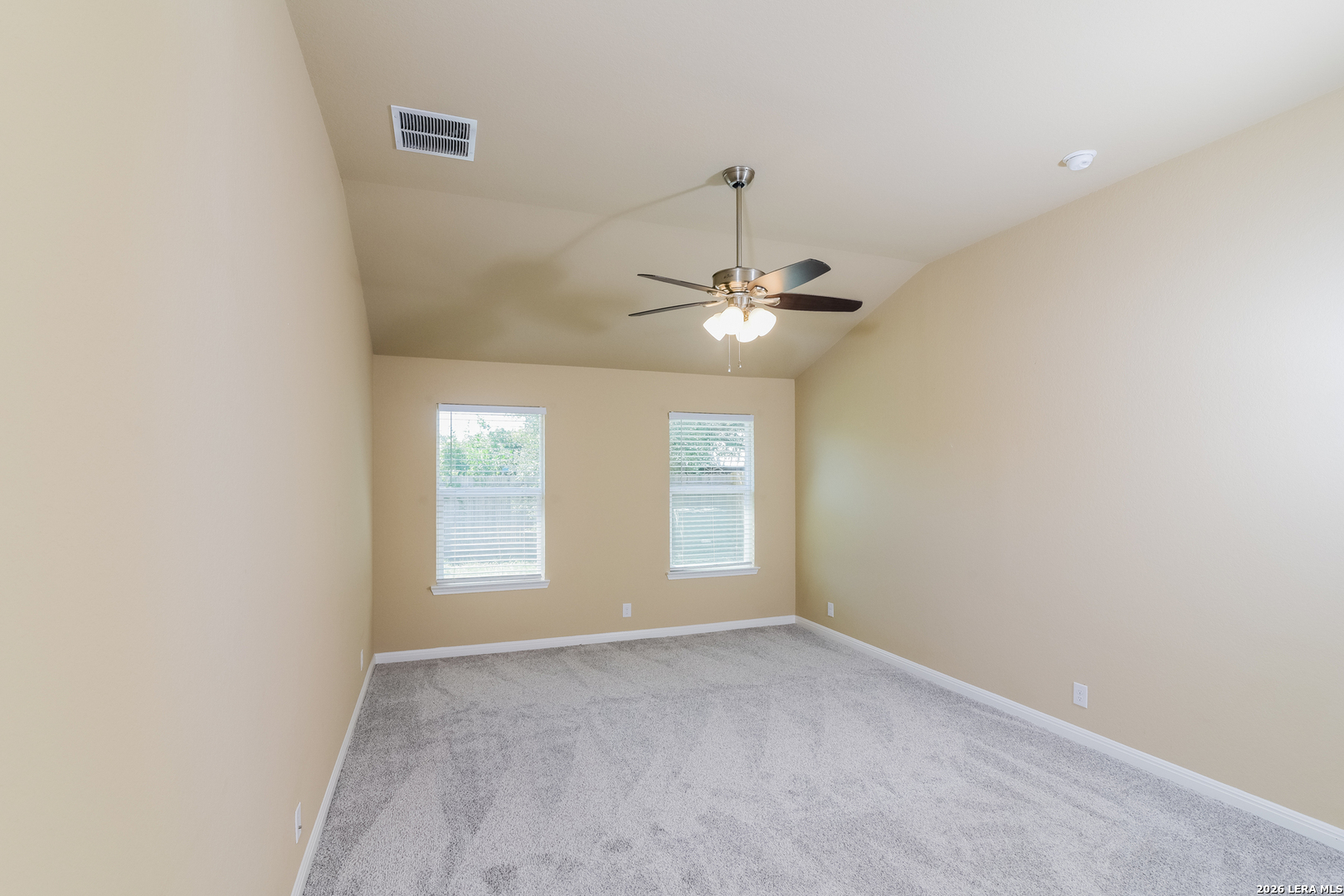 5622 Wayne San Antonio TX 78253
