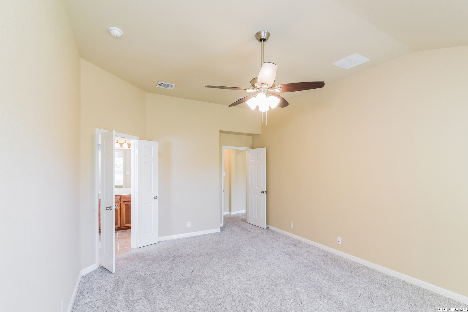5622 Wayne San Antonio TX 78253