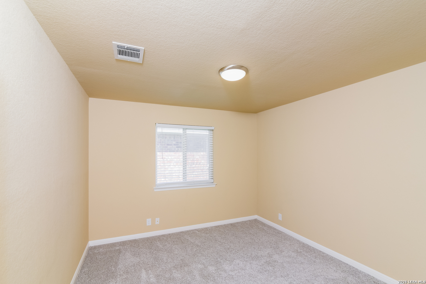 5622 Wayne San Antonio TX 78253