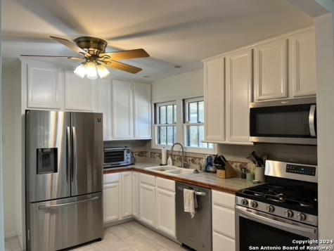 137 Schreiner Place San Antonio TX 78212