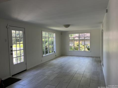 137 Schreiner Place San Antonio TX 78212