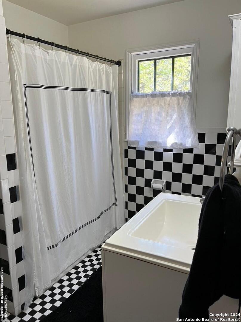 137 Schreiner Place San Antonio TX 78212