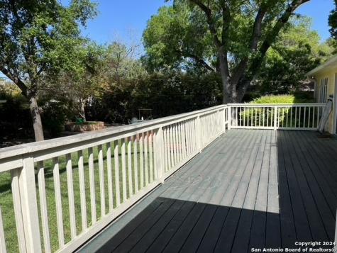 137 Schreiner Place San Antonio TX 78212