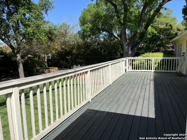 137 Schreiner Place San Antonio TX 78212