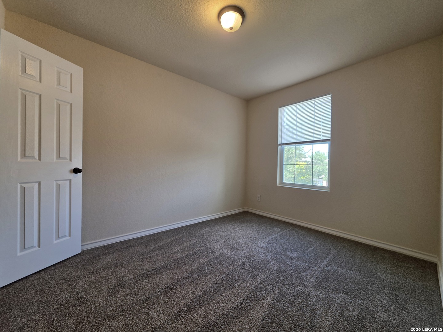 16815 Dancing Ava Selma TX 78154