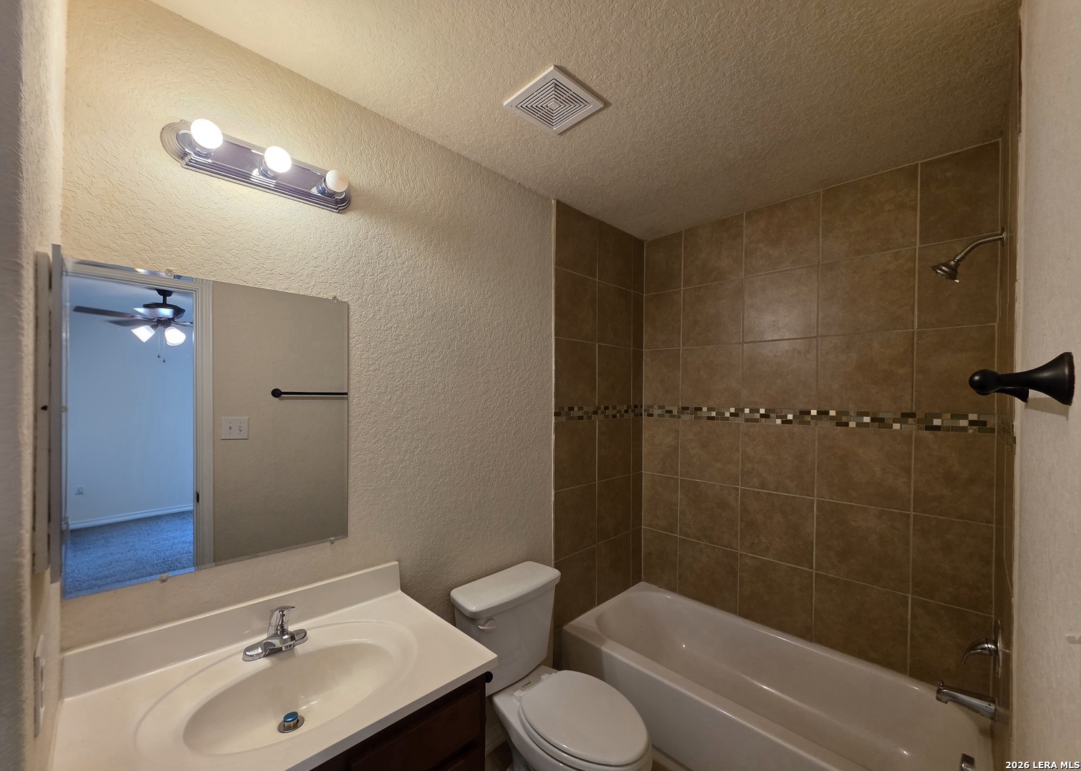 16815 Dancing Ava Selma TX 78154