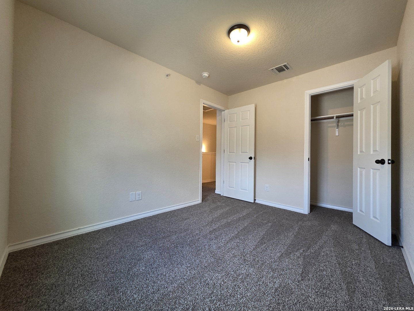 16815 Dancing Ava Selma TX 78154
