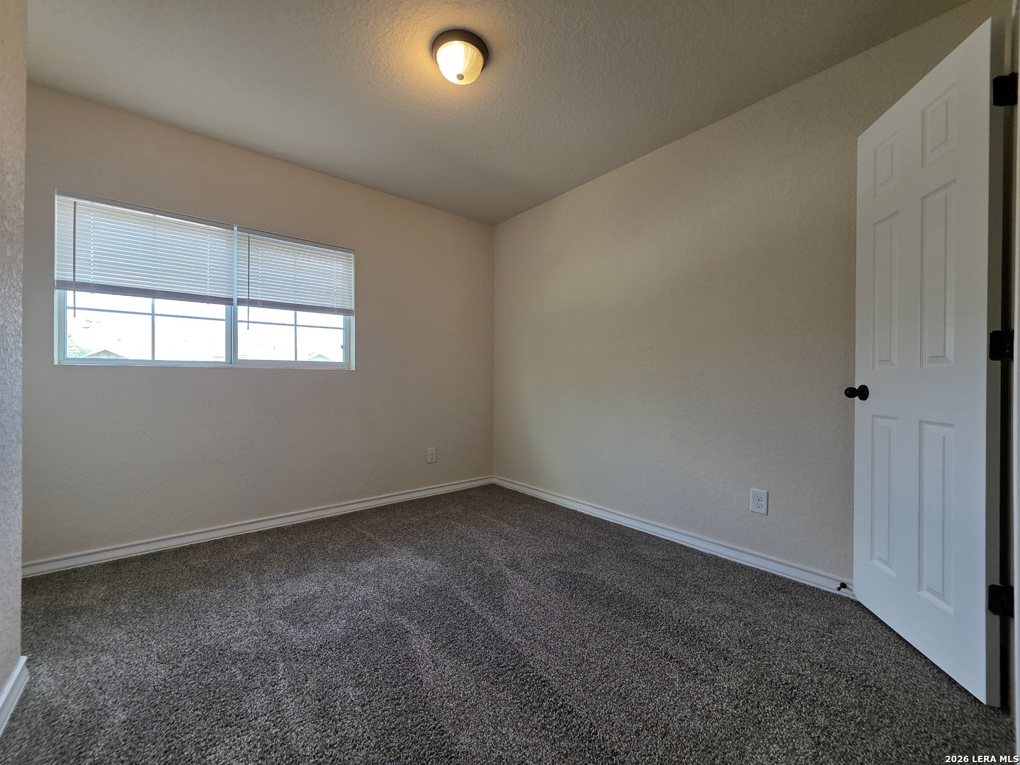 16815 Dancing Ava Selma TX 78154