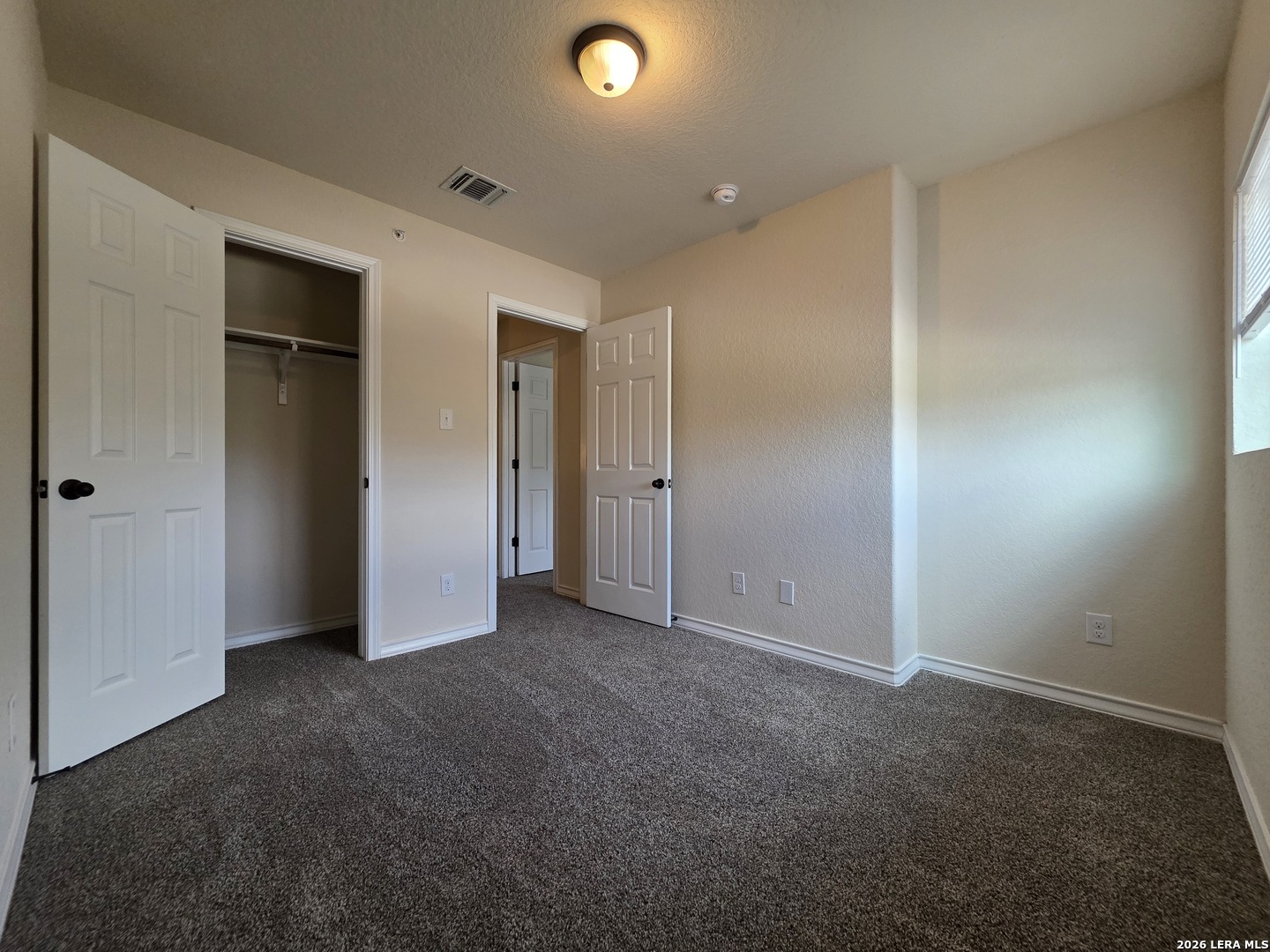 16815 Dancing Ava Selma TX 78154