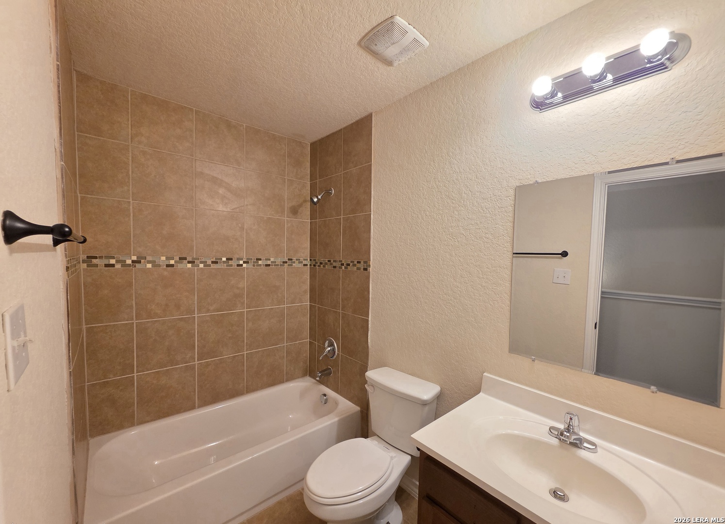16815 Dancing Ava Selma TX 78154