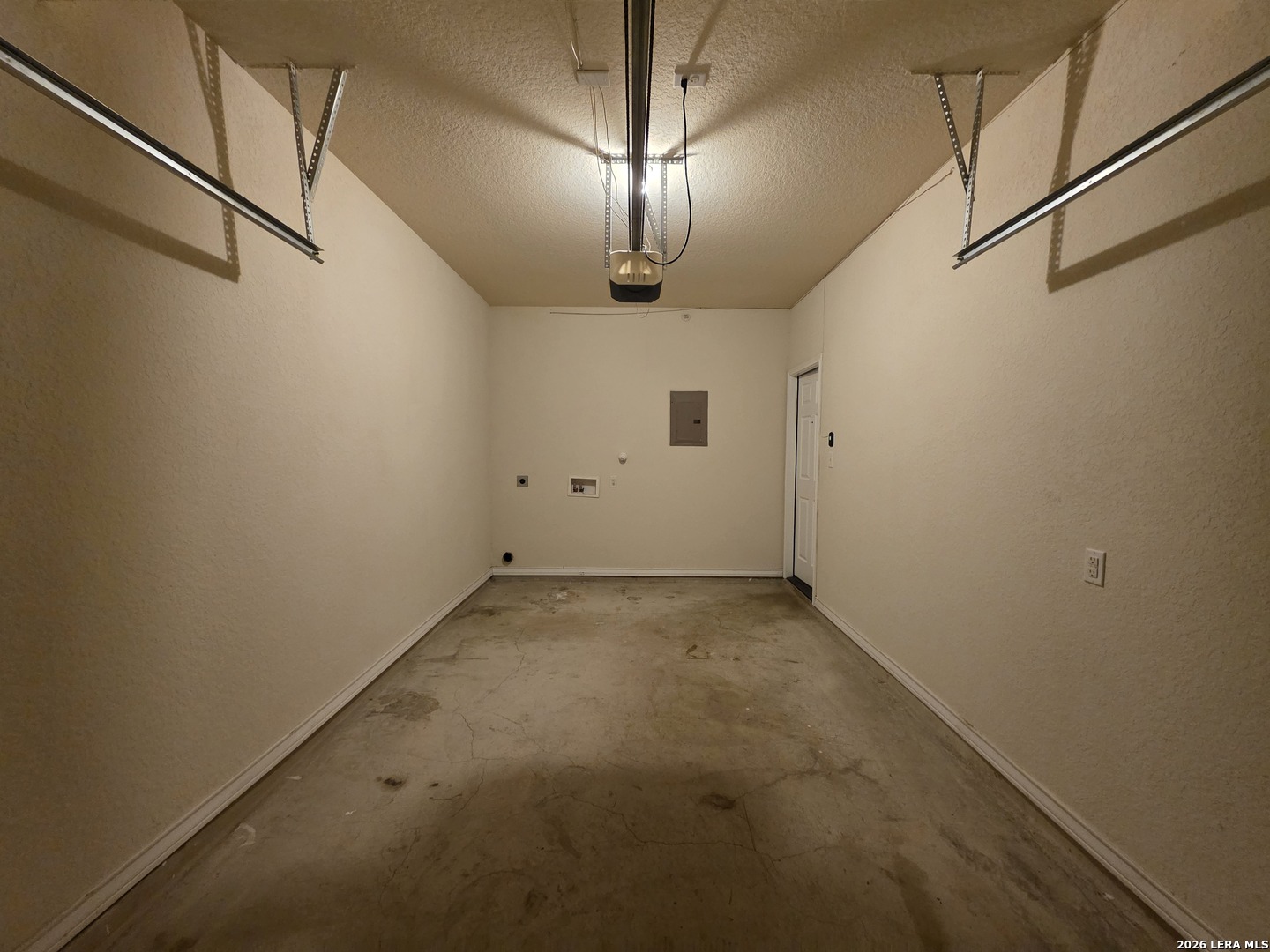 16815 Dancing Ava Selma TX 78154