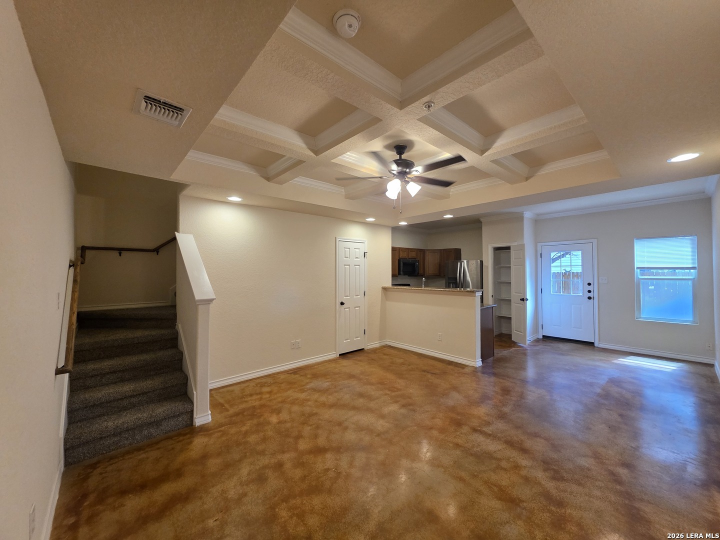 16815 Dancing Ava Selma TX 78154
