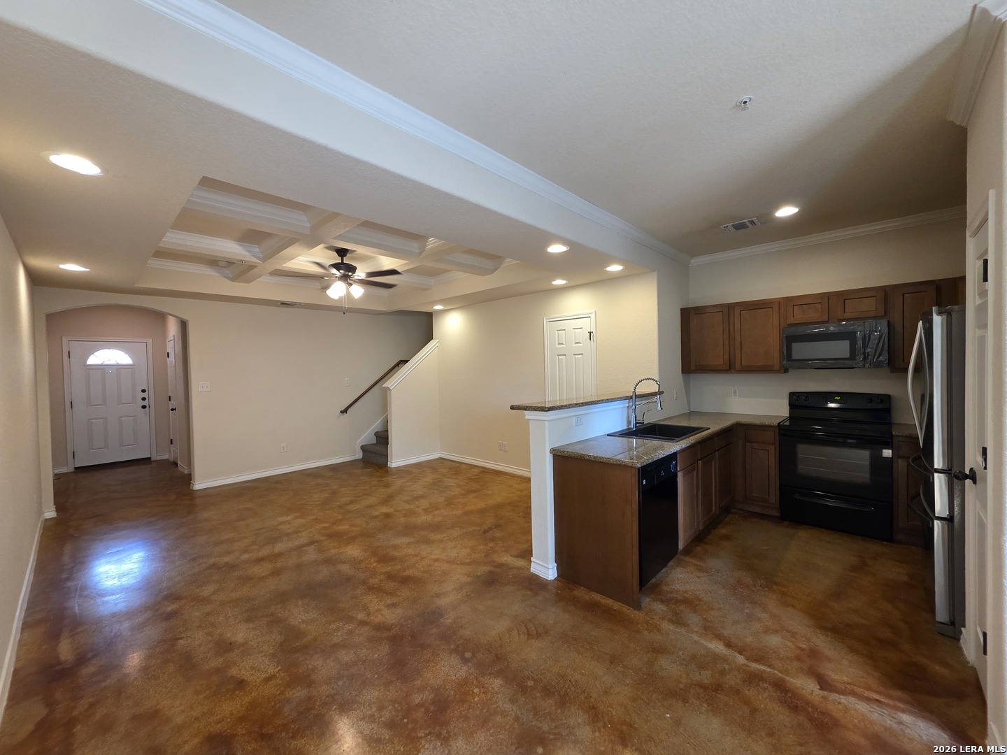 16815 Dancing Ava Selma TX 78154