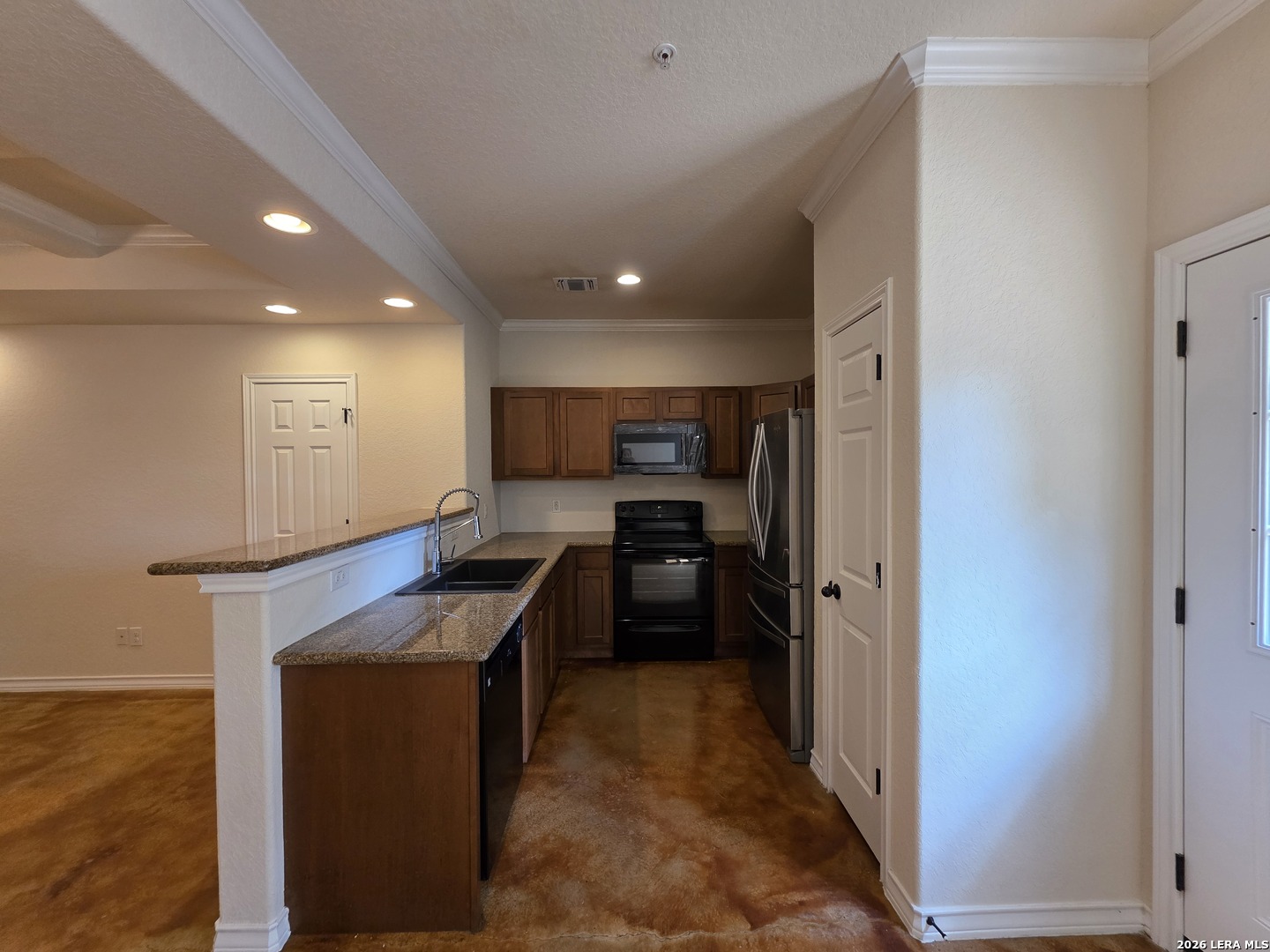 16815 Dancing Ava Selma TX 78154