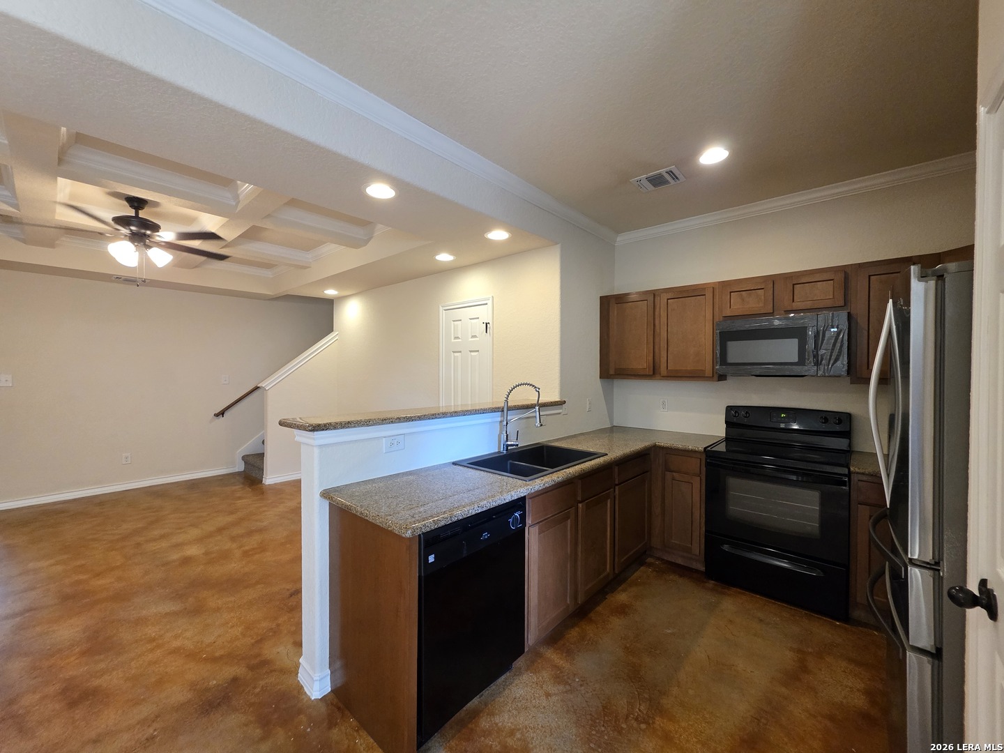 16815 Dancing Ava Selma TX 78154