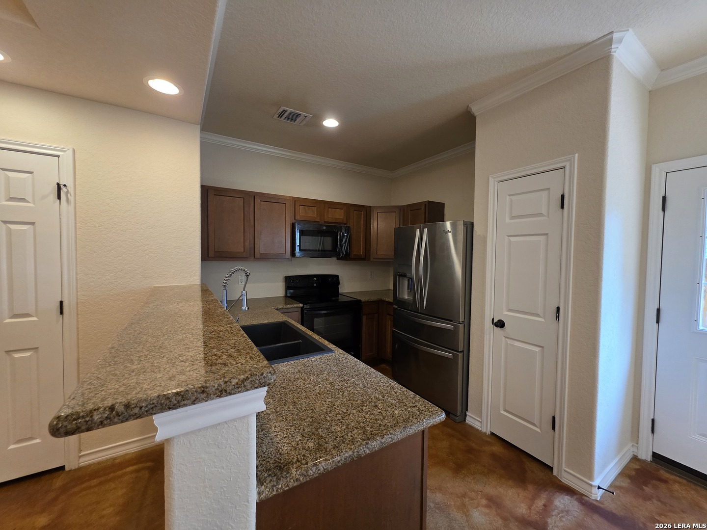 16815 Dancing Ava Selma TX 78154