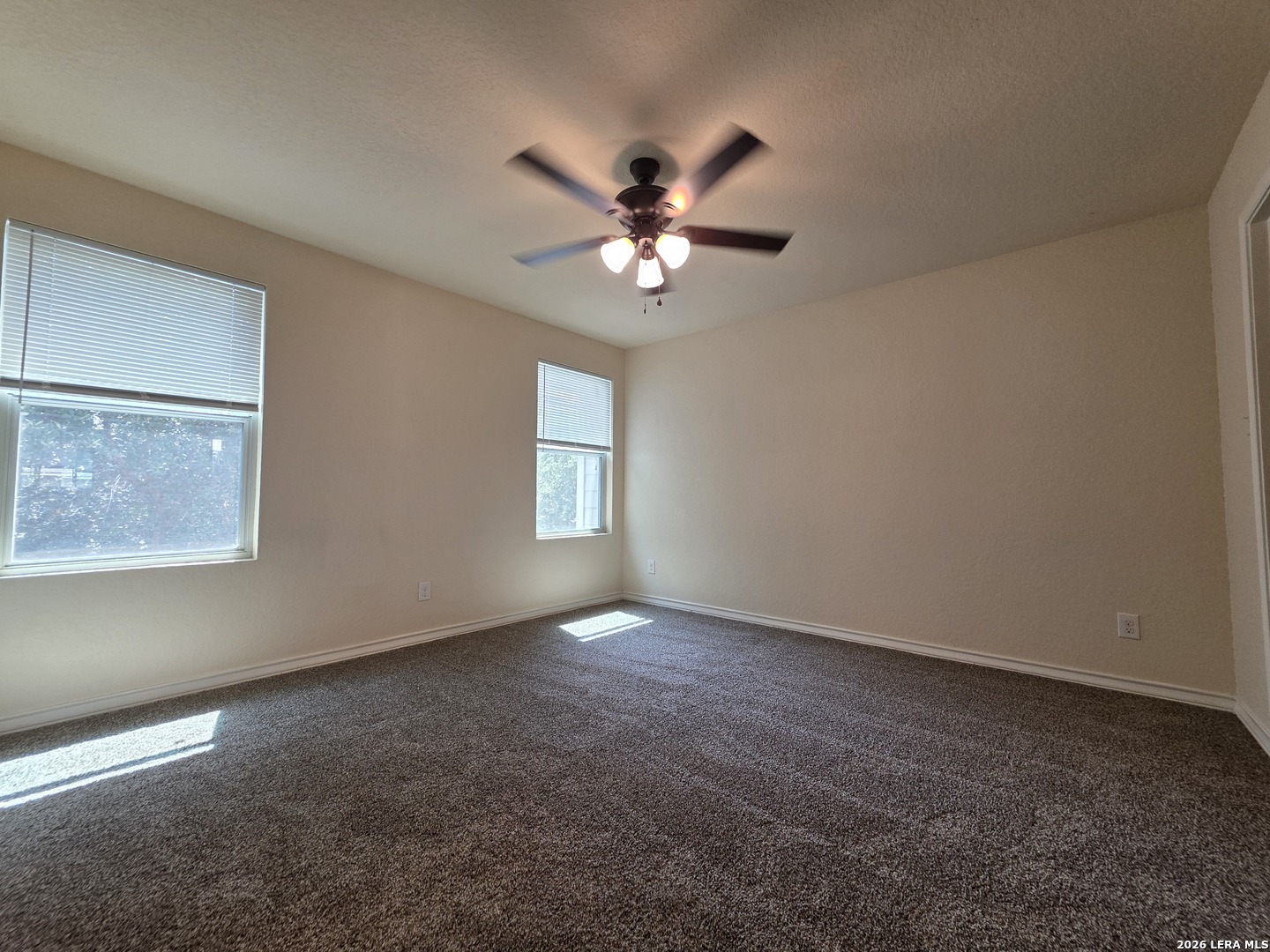 16815 Dancing Ava Selma TX 78154
