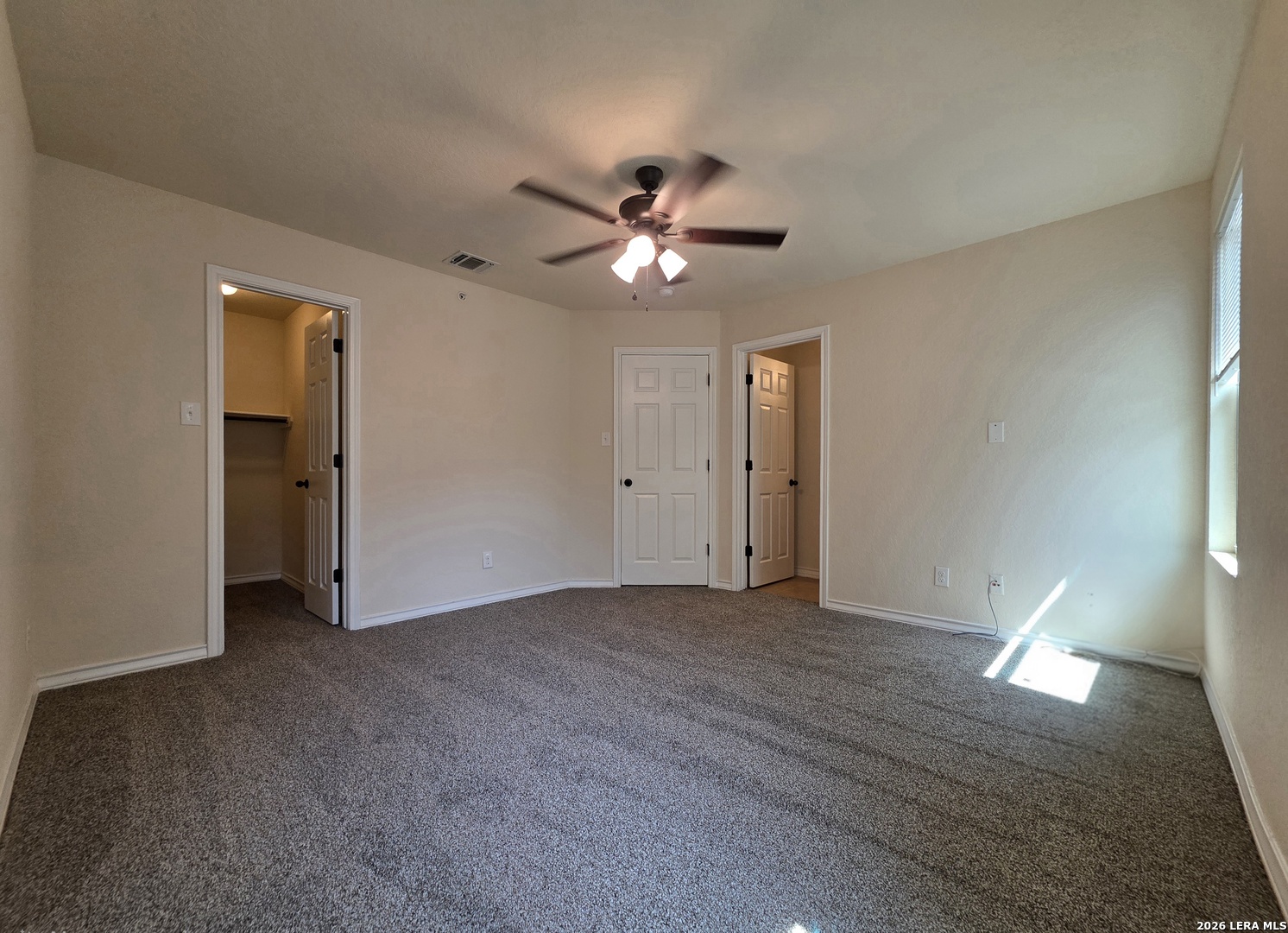 16815 Dancing Ava Selma TX 78154