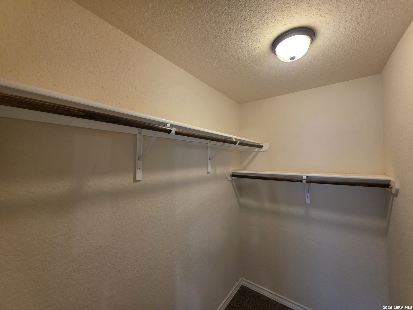 16815 Dancing Ava Selma TX 78154