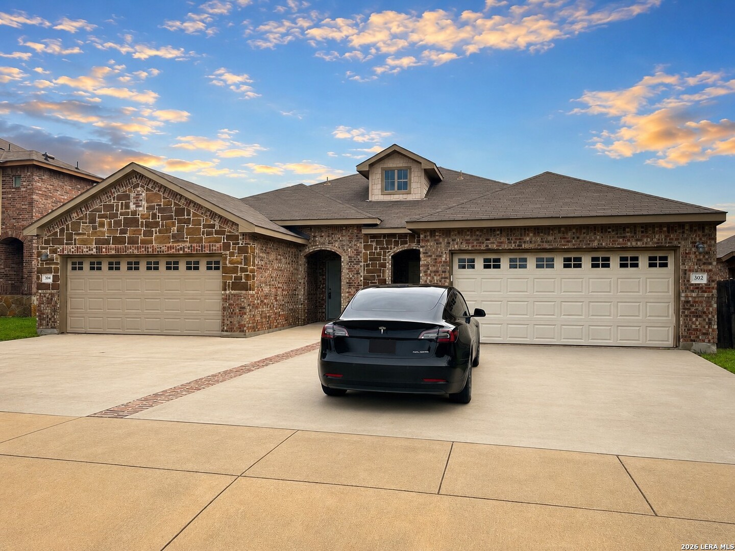 304 Rosalie Drive New Braunfels TX 78130