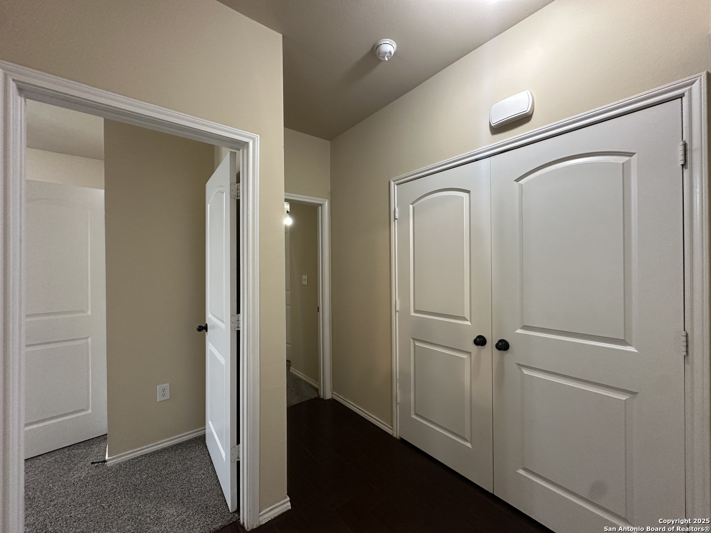 304 Rosalie Drive New Braunfels TX 78130
