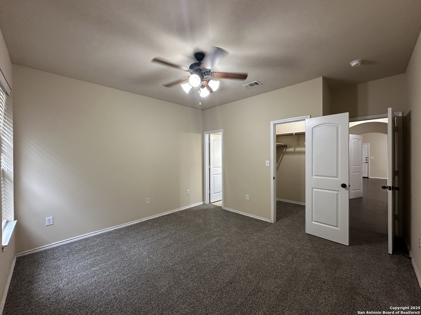 304 Rosalie Drive New Braunfels TX 78130