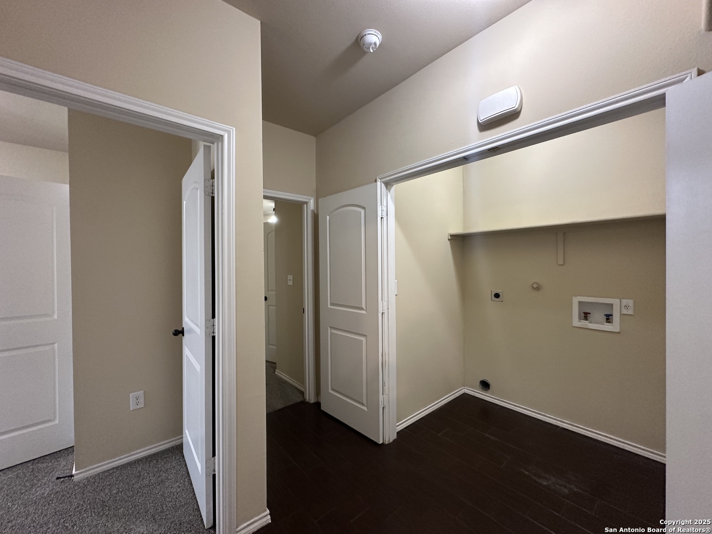304 Rosalie Drive New Braunfels TX 78130