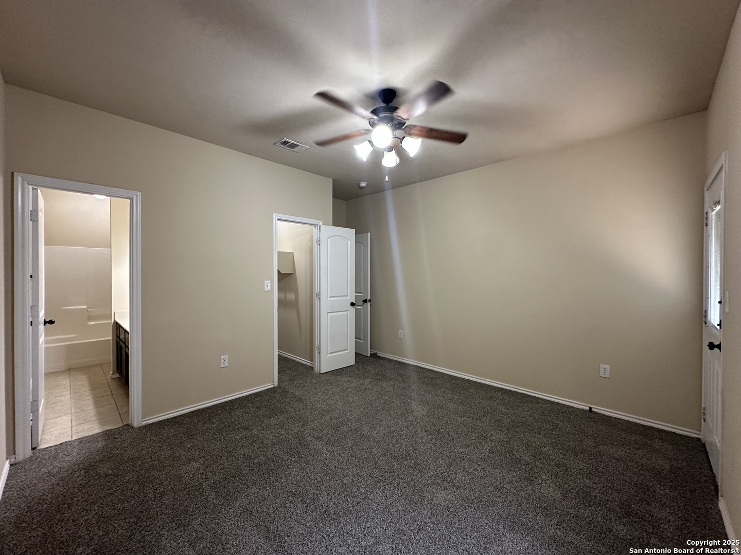 304 Rosalie Drive New Braunfels TX 78130