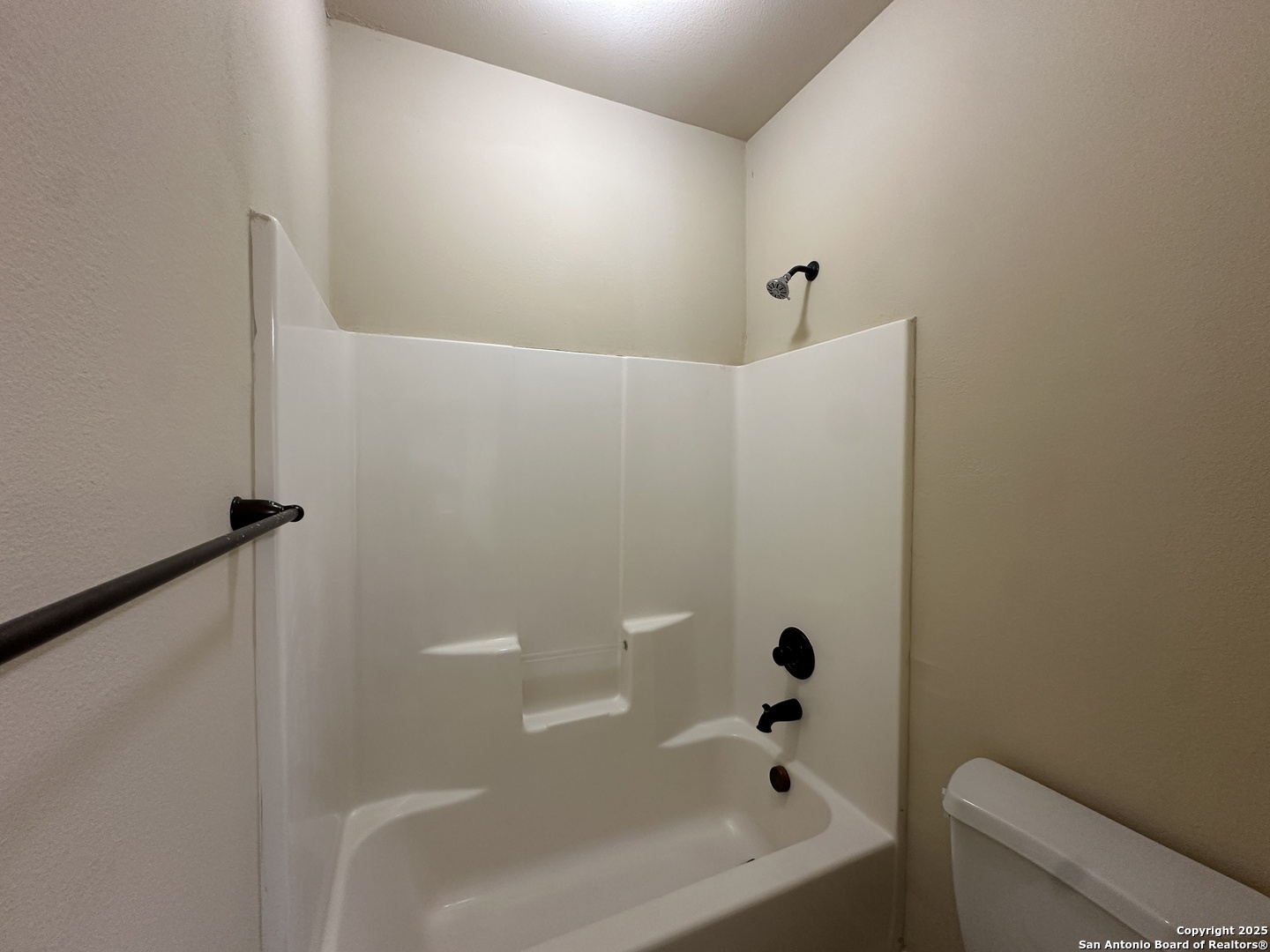 304 Rosalie Drive New Braunfels TX 78130