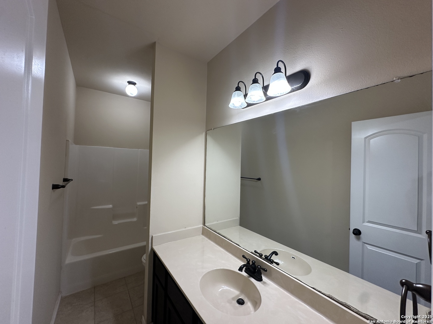 304 Rosalie Drive New Braunfels TX 78130