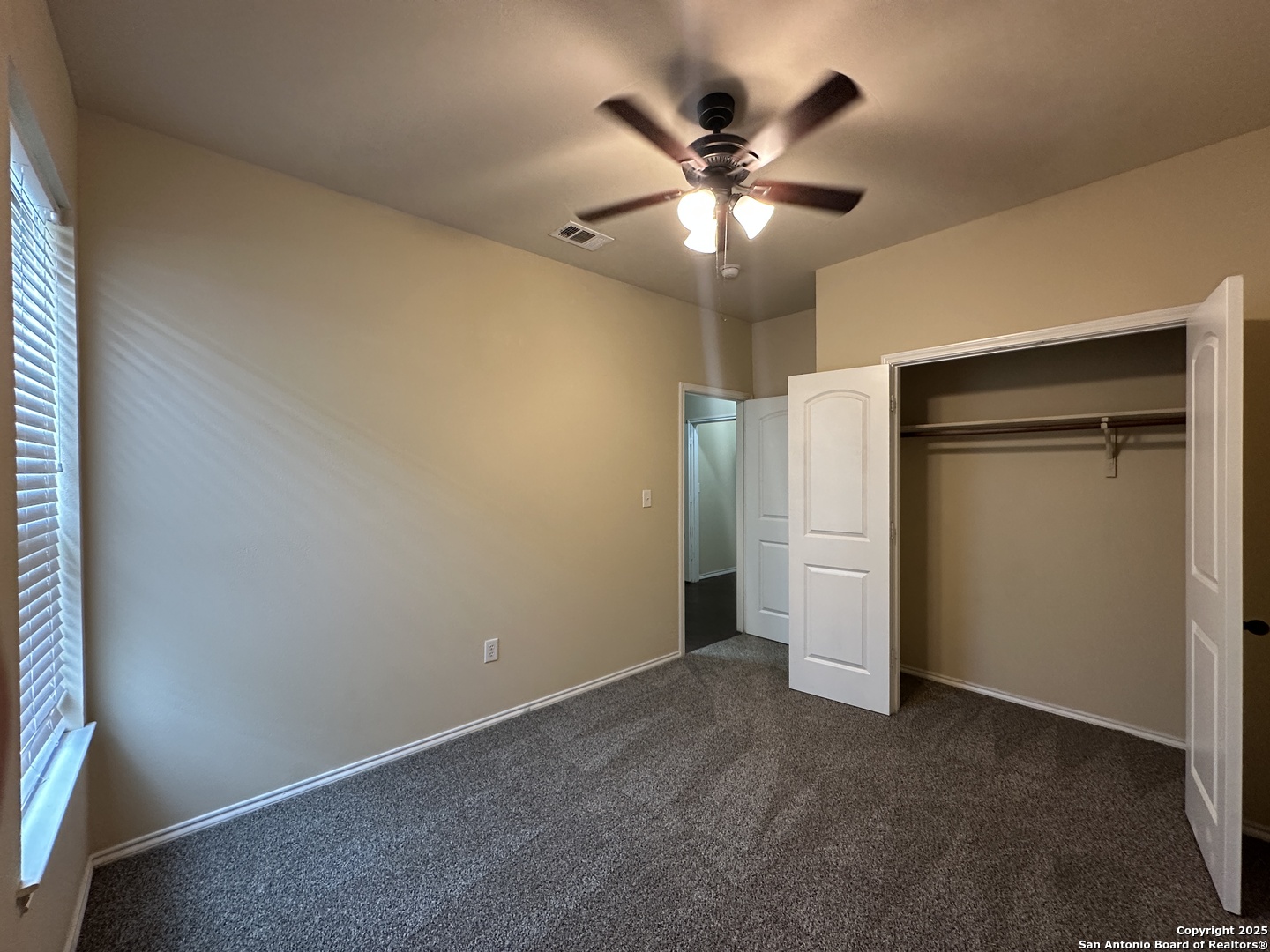 304 Rosalie Drive New Braunfels TX 78130