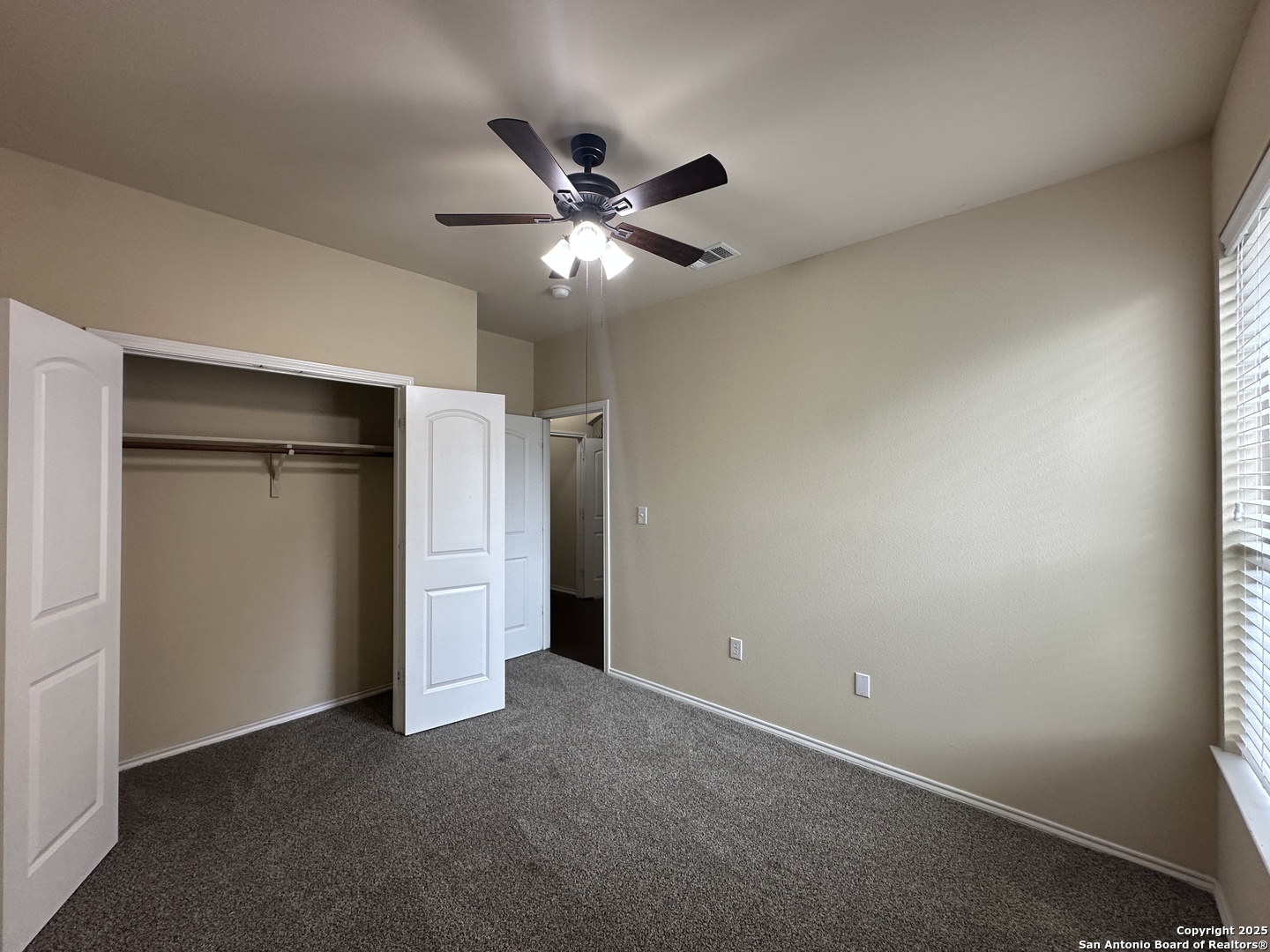 304 Rosalie Drive New Braunfels TX 78130
