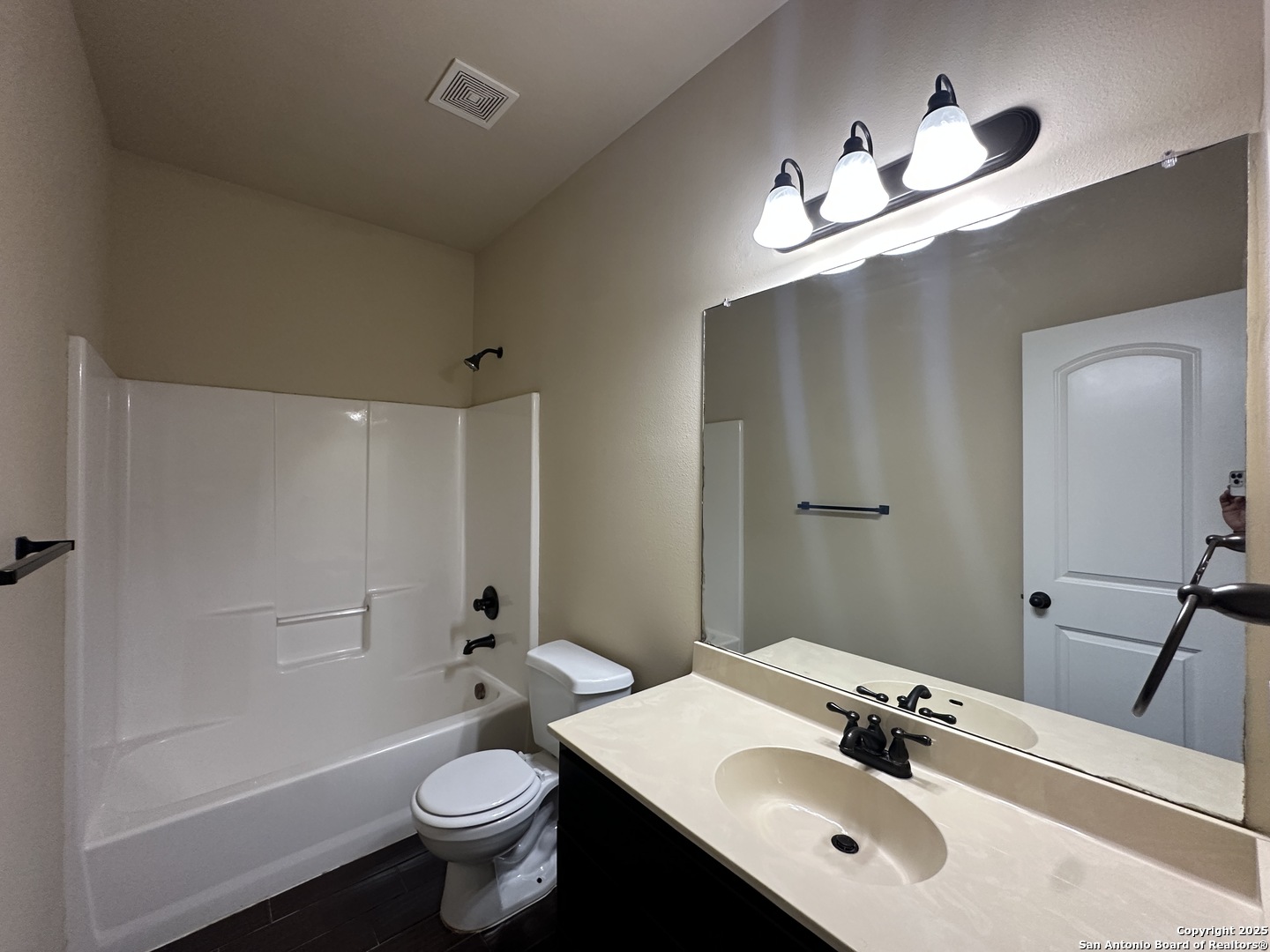 304 Rosalie Drive New Braunfels TX 78130