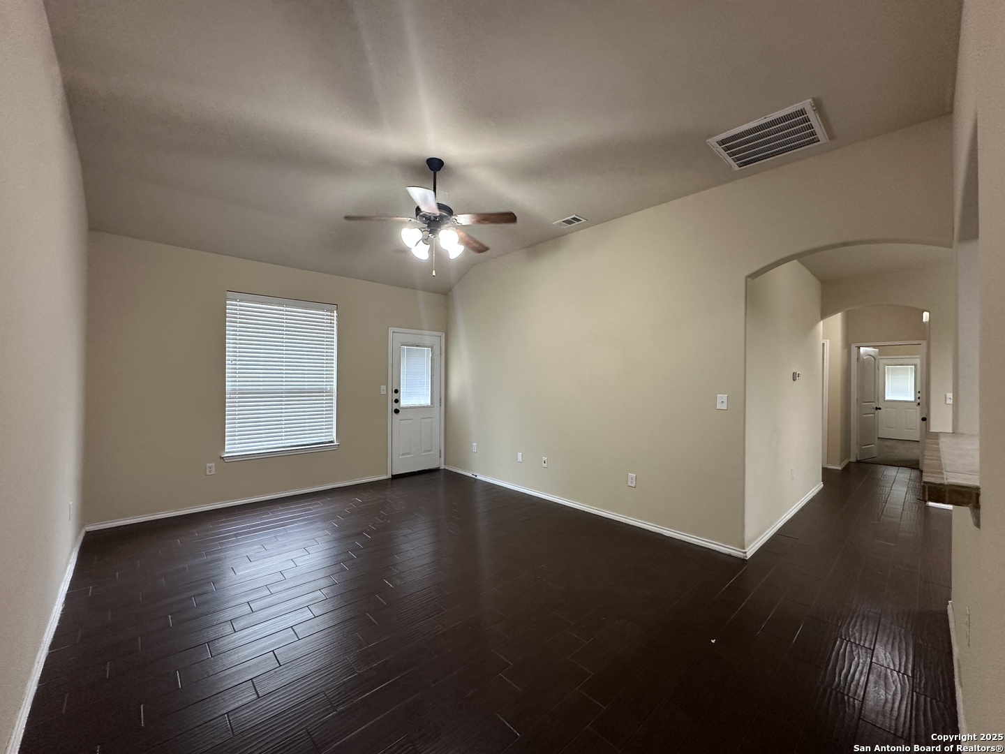304 Rosalie Drive New Braunfels TX 78130