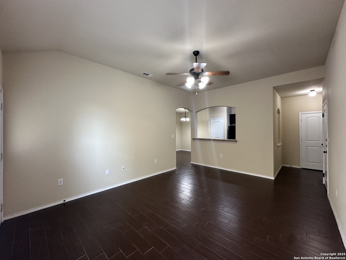 304 Rosalie Drive New Braunfels TX 78130