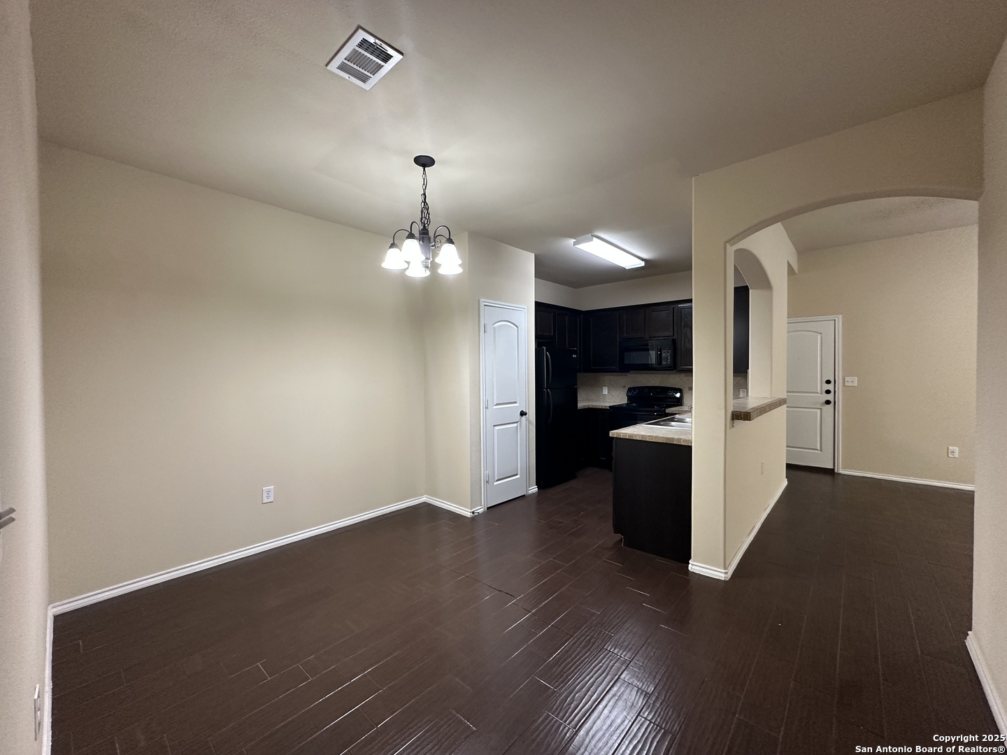 304 Rosalie Drive New Braunfels TX 78130