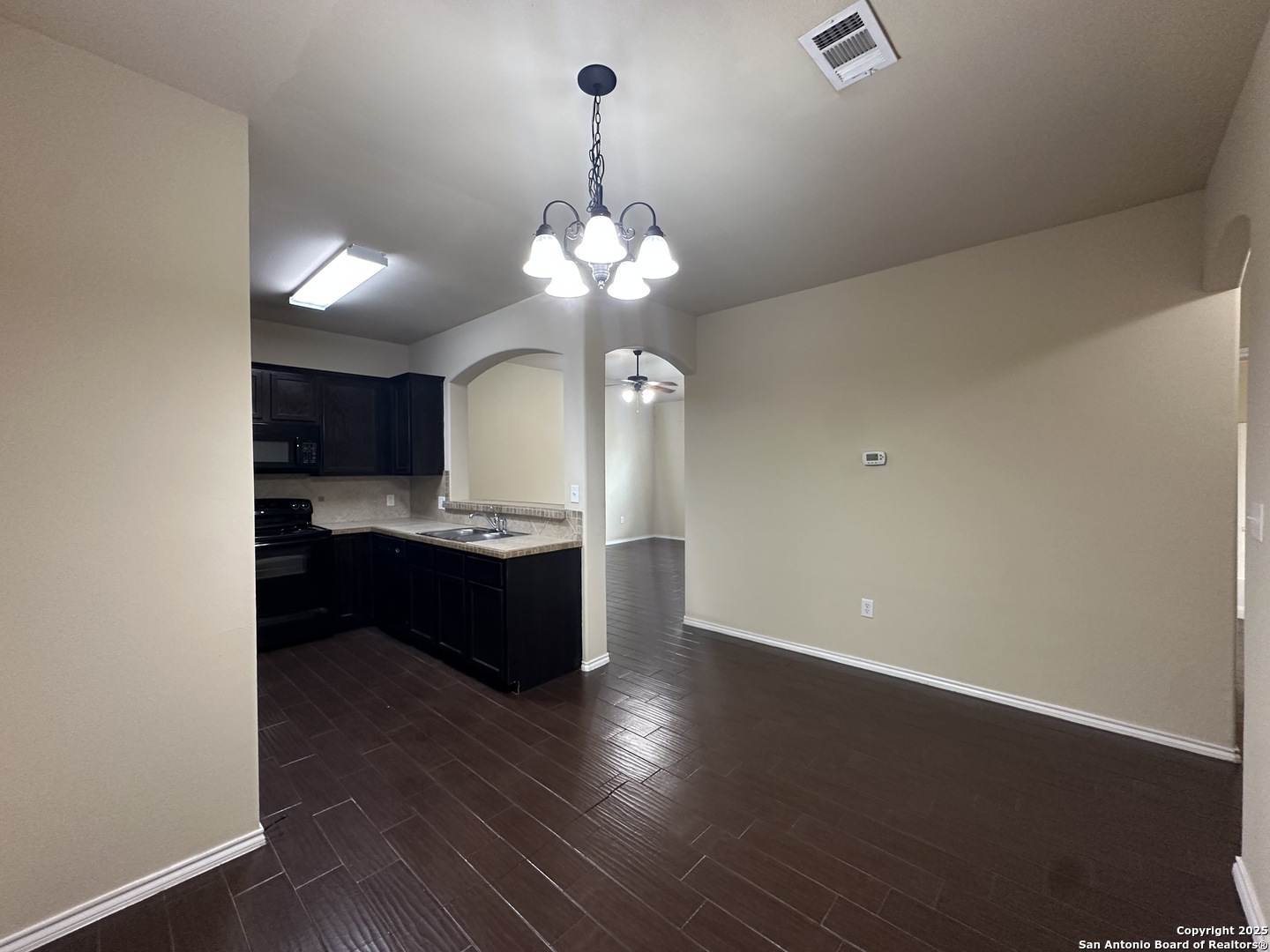 304 Rosalie Drive New Braunfels TX 78130