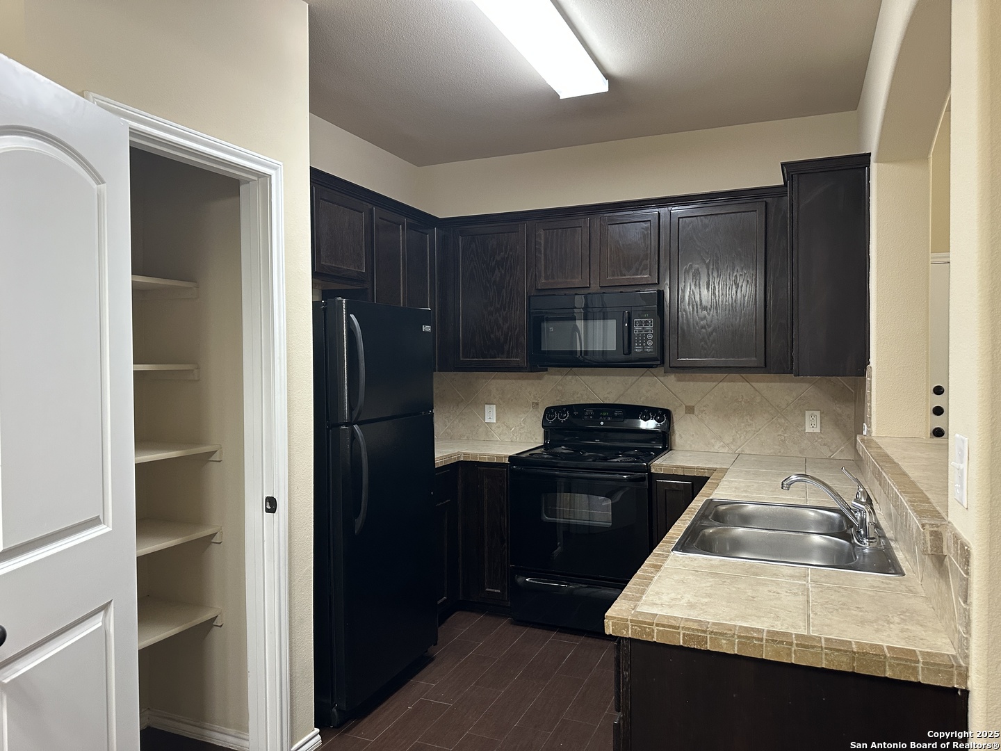 304 Rosalie Drive New Braunfels TX 78130