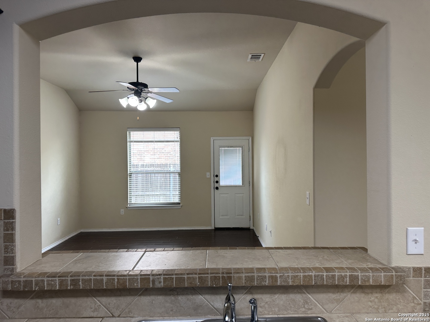 304 Rosalie Drive New Braunfels TX 78130