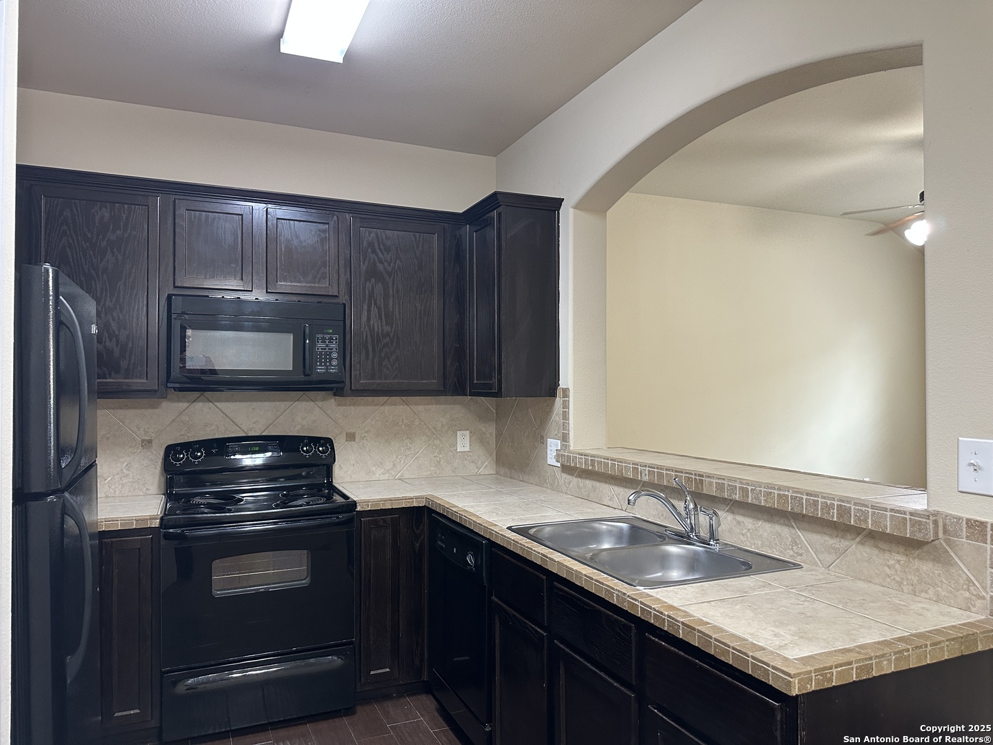 304 Rosalie Drive New Braunfels TX 78130