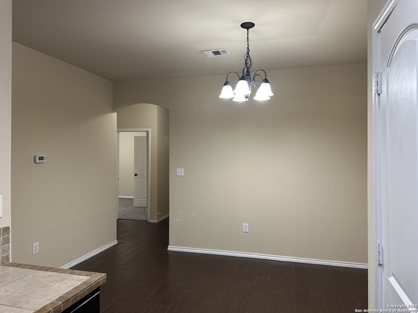 304 Rosalie Drive New Braunfels TX 78130