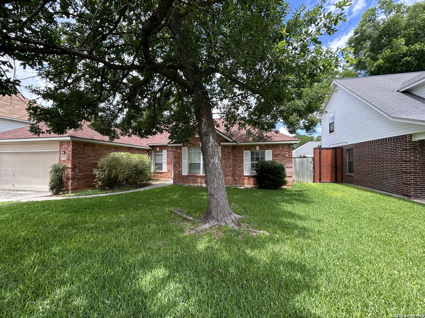 947 River Rock New Braunfels TX 78130
